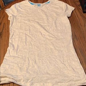 𝙲𝚛𝚎𝚊𝚖 𝚝𝚎𝚎 𝚜𝚑𝚒𝚛𝚝